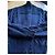 Eric Bompard Marineblauer Wollcardigan mit Zöpfen - Ansicht 10
