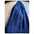 Eric Bompard Marineblauer Wollcardigan mit Zöpfen - Ansicht 7
