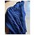 Eric Bompard Marineblauer Wollcardigan mit Zöpfen - Ansicht 8