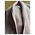 Eric Bompard Rosa Kaschmir-Cardigan Pink  - Ansicht 2