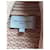 Eric Bompard Rosa Kaschmir-Cardigan Pink  - Ansicht 7