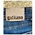 Jeans de denim azul Galliano - vista 4