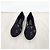 Bailarinas negras de encaje Dolce & Gabbana Negro - vista 7