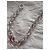 Bracciale Tiffany & Co 1837 Circle Argento - vista 8
