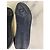 Sneaker Chanel in pelle bianca Bianco - vista 10