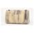 Chanel 2.55 Reissue Python Double Flap Schultertasche Python drucken  - Ansicht 2