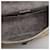Chanel 2.55 Reissue Python Double Flap Schultertasche Python drucken  - Ansicht 3