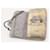 Chanel 2.55 Reissue Python Double Flap Schultertasche Python drucken  - Ansicht 5