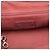 Chanel Gran Tote en Cuero Charol Burdeos - vista 2