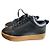 Sneakers Bottega Veneta Nero