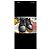 Sneakers Bottega Veneta Nero - vista 2