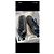 Sneakers Bottega Veneta Nero - vista 7