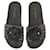 Mule Camelia Chanel Nero