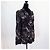 Moschino Jeans Vintage Graffiti Jacke Schwarz - Ansicht 4