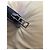 Zadig & Voltaire Multicolored Metallic Leather Wing Wallet Multiple colors - view 4