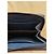 Zadig & Voltaire Multicolored Metallic Leather Wing Wallet Multiple colors - view 6