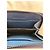 Zadig & Voltaire Multicolored Metallic Leather Wing Wallet Multiple colors - view 7