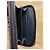 Zadig & Voltaire Multicolored Metallic Leather Wing Wallet Multiple colors - view 8