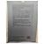 Zadig & Voltaire Multicolored Metallic Leather Wing Wallet Multiple colors - view 9