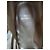 Sandali con tacco Stuart Weitzman Tyborg in pelle marrone - vista 3