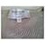 JUMPER EN LAINE YVES SAINT LAURENT. Beige  - vue 2