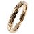 Chanel 18K Roségold Mini Ring Coco Crush - Ansicht 2