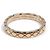 Chanel 18K Roségold Mini Ring Coco Crush - Ansicht 3