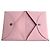Hermès Monedero Calvi HERMES en rosa - vista 3