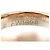 Anello Doppio Cuore in Oro Rosa e Bianco 18K Cartier - vista 5