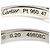 Cartier Platin 950 Diamant Solitär Ring - Ansicht 5
