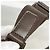 Bumbag Damier Melville N51172 Ebene Louis Vuitton Damier ebene - vista 10