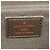 Bumbag Damier Melville N51172 Ebene Louis Vuitton Damier ebene - vista 5