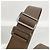 Bumbag Damier Melville N51172 Ebene Louis Vuitton Damier ebene - vista 9