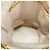 Borsa Tote Bucket GM Monogram Louis Vuitton Marrone - vista 4