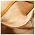Borsa Tote Bucket PM Monogram Louis Vuitton Marrone - vista 10