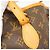 Borsa Tote Bucket PM Monogram Louis Vuitton Marrone - vista 11