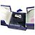 Chaumet Paris Shangmei Lies Seduction Diamantring Platin