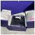 Chaumet Paris Shangmei Lies Seduction Diamantring Platin - Ansicht 2