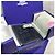 Chaumet Paris Shangmei Lies Seduction Diamantring Platin - Ansicht 3