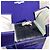 Chaumet Paris Shangmei Lies Seduction Diamantring Platin - Ansicht 4