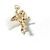 Pendente Cherubino Tiffany & Co.