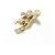 Pendente Cherubino Tiffany & Co. - vista 3