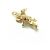 Pendente Cherubino Tiffany & Co. - vista 4