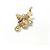 Pendente Cherubino Tiffany & Co. - vista 5