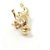 Pendente Cherubino Tiffany & Co. - vista 8