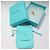 Pendente Cherubino Tiffany & Co. - vista 9