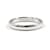 Tiffany & Co Tiffany Ehering Silber