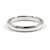 Tiffany & Co Tiffany Ehering Silber - Ansicht 2