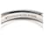 Tiffany & Co Tiffany Ehering Silber - Ansicht 3