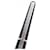 Tiffany & Co Tiffany Ehering Silber - Ansicht 4